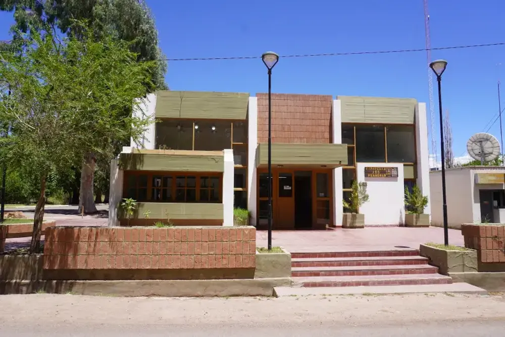 Imagen Principal