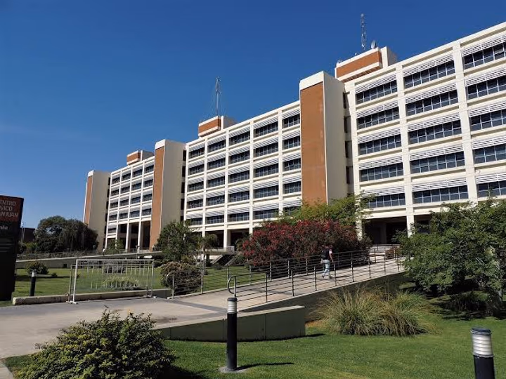 Imagen Principal